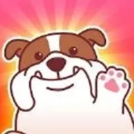 �������Ƶ�2026���ذ�װv0.45 ��Ѱ�