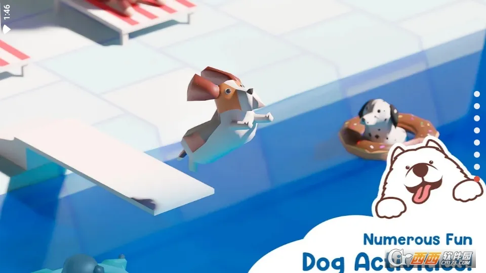 �������Ƶ�2026���ذ�װv0.45 ��Ѱ�