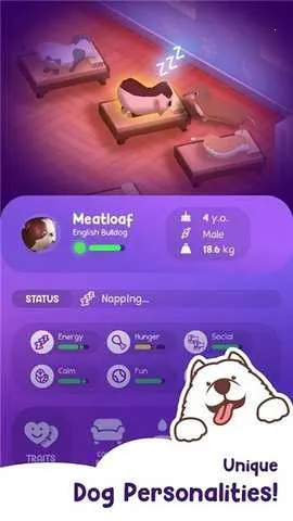 �������Ƶ�2026���ذ�װv0.45 ��Ѱ�