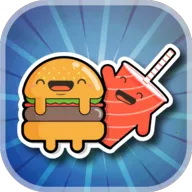 ������ʳ�㳡v1.7 �ٷ���