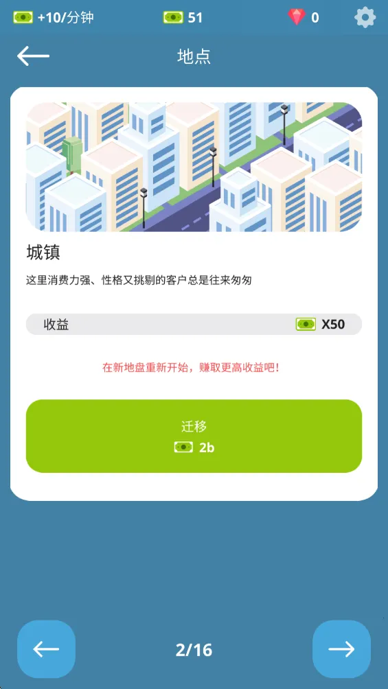 ������ʳ�㳡