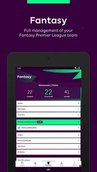 Ӣ������2026���ذ�װv2.6.0.2812 �ٷ���