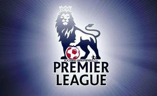 Ӣ������2026���ذ�װ