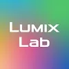 LUMIX Lab2026���°汾v1.0.0 ��׿��