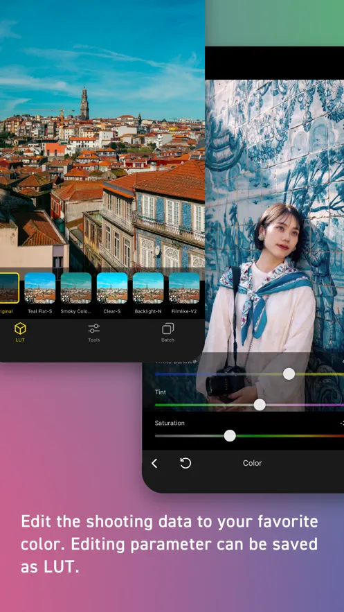 LUMIX Lab2026���°汾v1.0.0 ��׿��