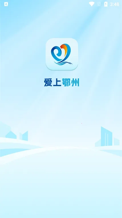 ���϶���