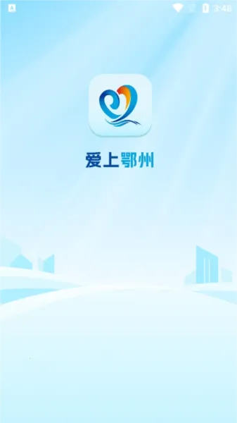 ���϶���