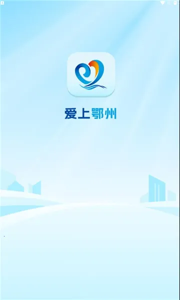 ���϶���