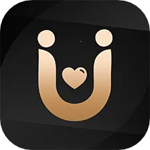 ���Ż��������ֻ���v5.2.3.0217 �ٷ���