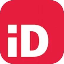 PingIDv1.9.2(12754) ��Ѱ�