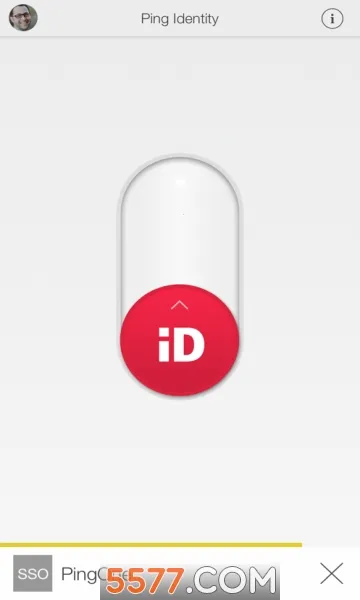 PingIDv1.9.2(12754) ��Ѱ�