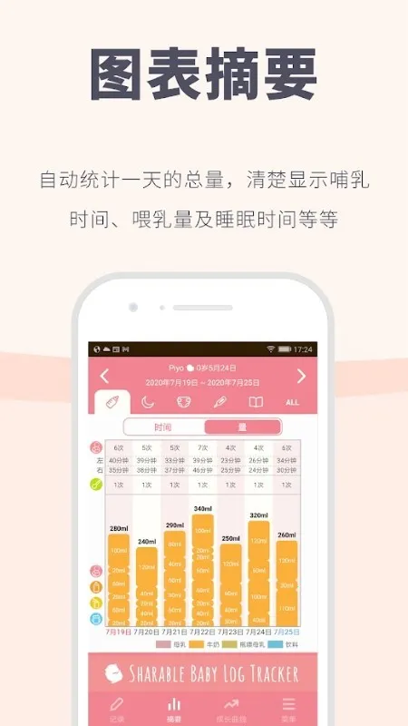 Piyo��־v7.11.3 ���°�