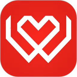 ��ʦ����׿���ֻ���v3.3.0 �ٷ���