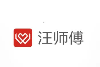 ��ʦ����׿���ֻ���