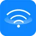 WiFiɱ�� רҵ��2026���ذ�װv9.9.9 �ֻ���