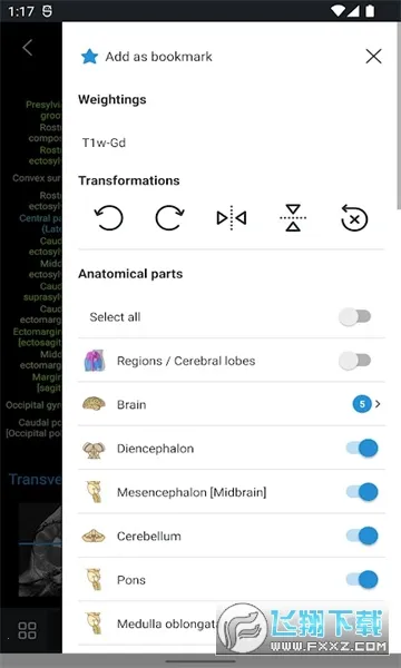 vet Anatomyv4.3.1 ��׿��