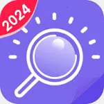 ����Ŵ�v1.8.1.2 ��׿��