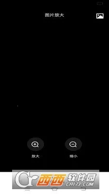 ����Ŵ�v1.8.1.2 ��׿��