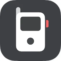 vivo�Խ���v1.0.3.55.0 �ٷ���