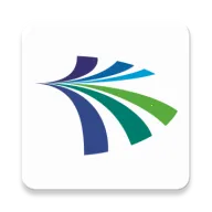 �Ϻ�����v2.0.4 �ٷ���