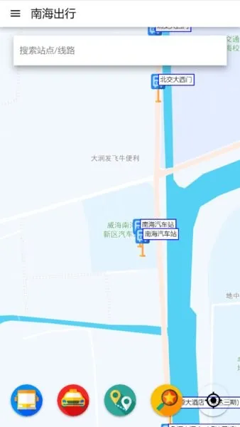 �Ϻ�����v2.0.4 �ٷ���