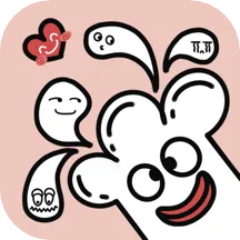 �����ռ�v1.1.0 ��Ѱ�