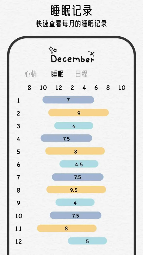 �����ռ�