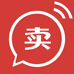 ������¼��v2.12.19 ��Ѱ�