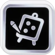 painter�滭��v1.2 ��Ѱ�