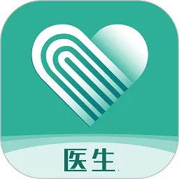 ���ӽ���ҽ����v4.0.22 ��׿��