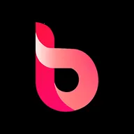 Tiktbniokv1.0.3 �ֻ���