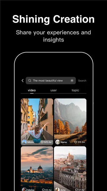 Tiktbniokv1.0.3 �ֻ���