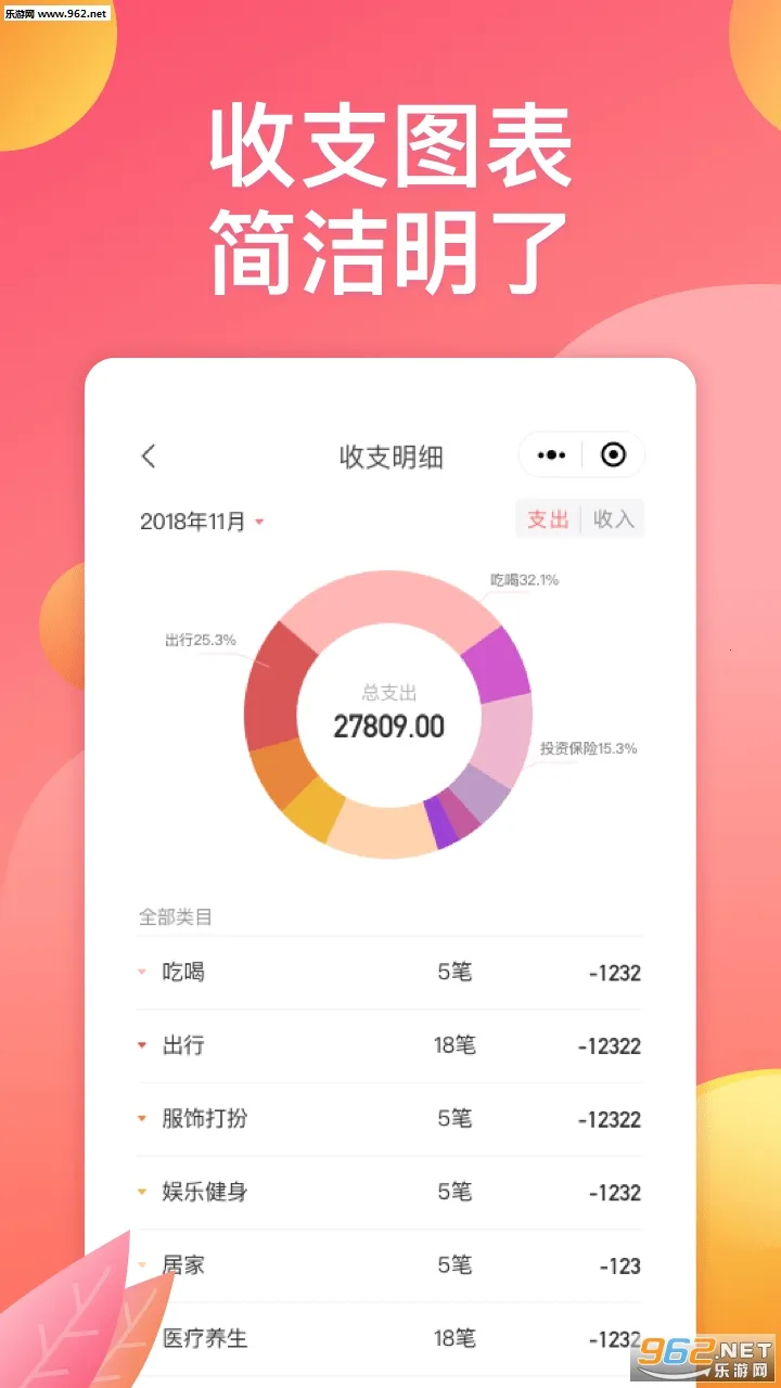 �ȳ����2026����v3.3.5 ��Ѱ�