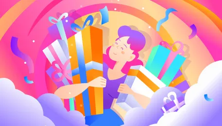 �����ų��ٷ����°汾