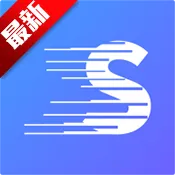 С챾д׿ֻv1.2.3 Ѱ