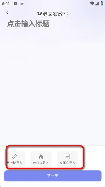 С챾д׿ֻ