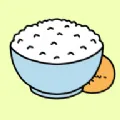 ϡ(׷)v3.2.9 ׿