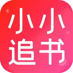 СС׷(Ķ)v1.2.4 °