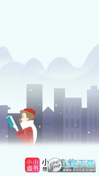 СС׷(Ķ)v1.2.4 °