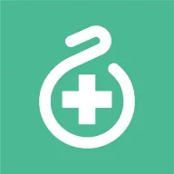 ҩ(ҩ)v1.1.0 ׿