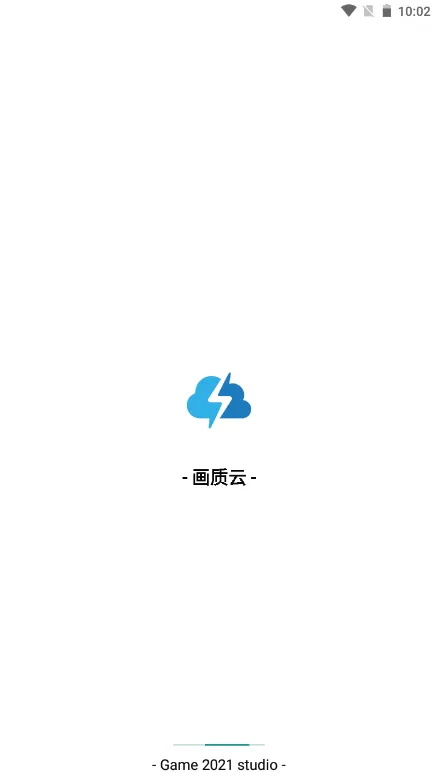 2025ٷv2.46 ׿