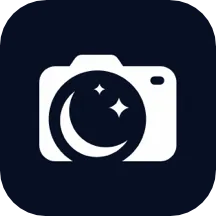 ҹ(ҹ)v1.3.0 Ѱ