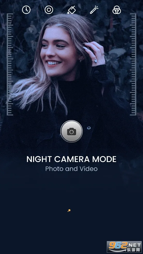 ҹ(ҹ)v1.3.0 Ѱ
