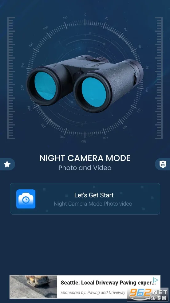 ҹ(ҹ)v1.3.0 Ѱ