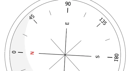 ֻ(ֻ)