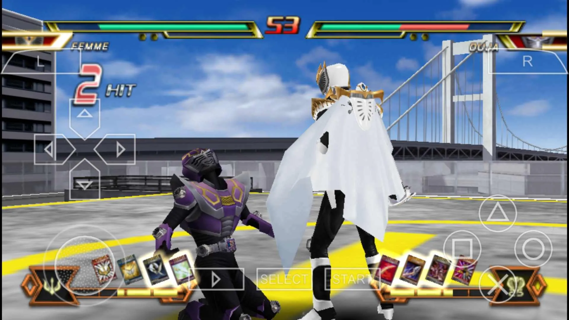 ʿ۷Ӣfourze2025ٷ°汾v1.0.0 °