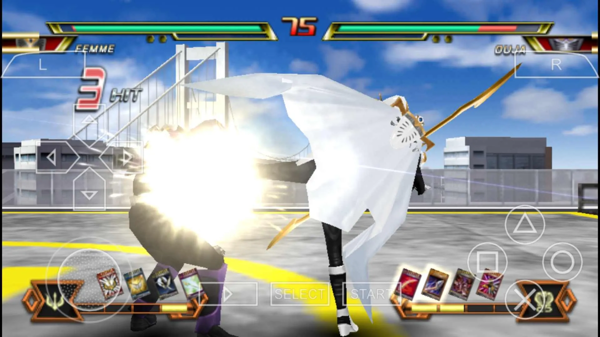 ʿ۷Ӣfourze2025ٷ°汾v1.0.0 °