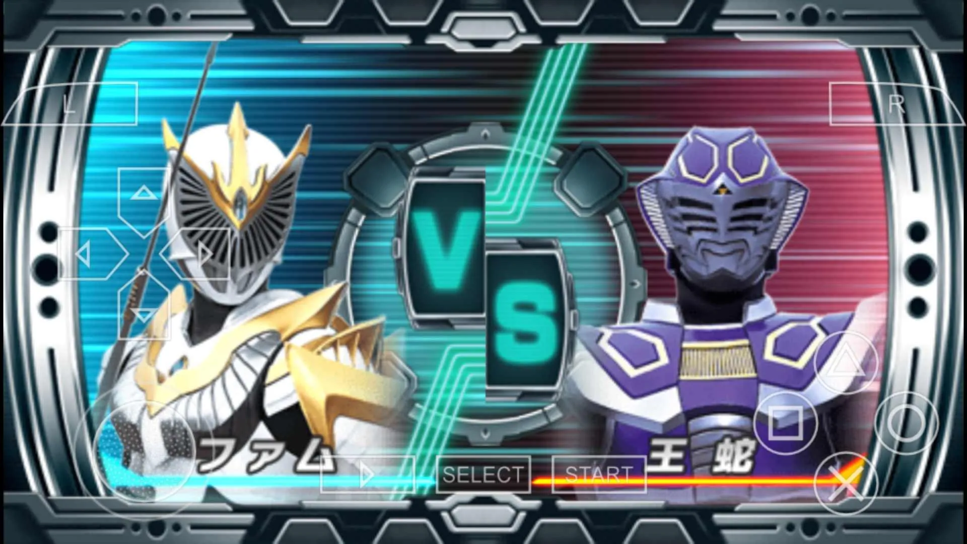 ʿ۷Ӣfourze2025ٷ°汾v1.0.0 °