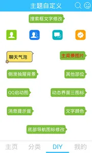 QQܼ2025v9.1 ٷ