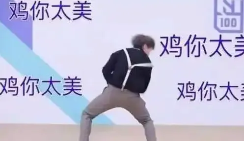 ֺ()